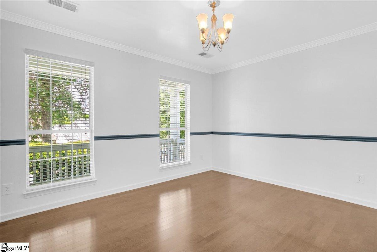 125 Misty Crest Circle