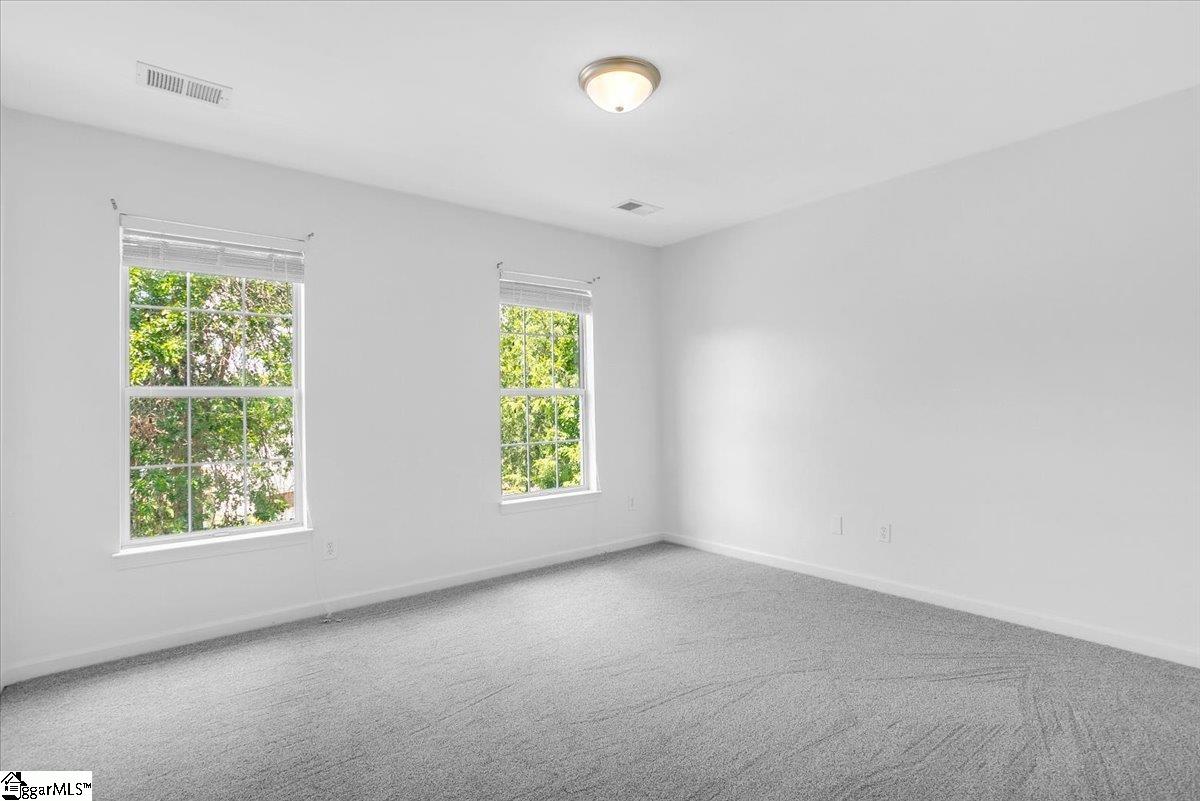125 Misty Crest Circle