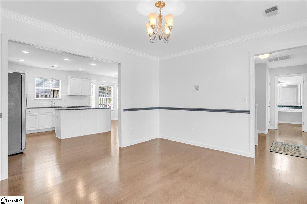 125 Misty Crest Circle