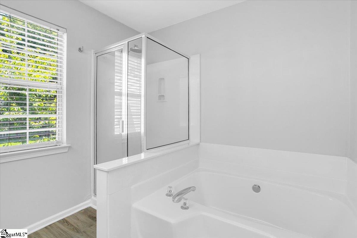 125 Misty Crest Circle