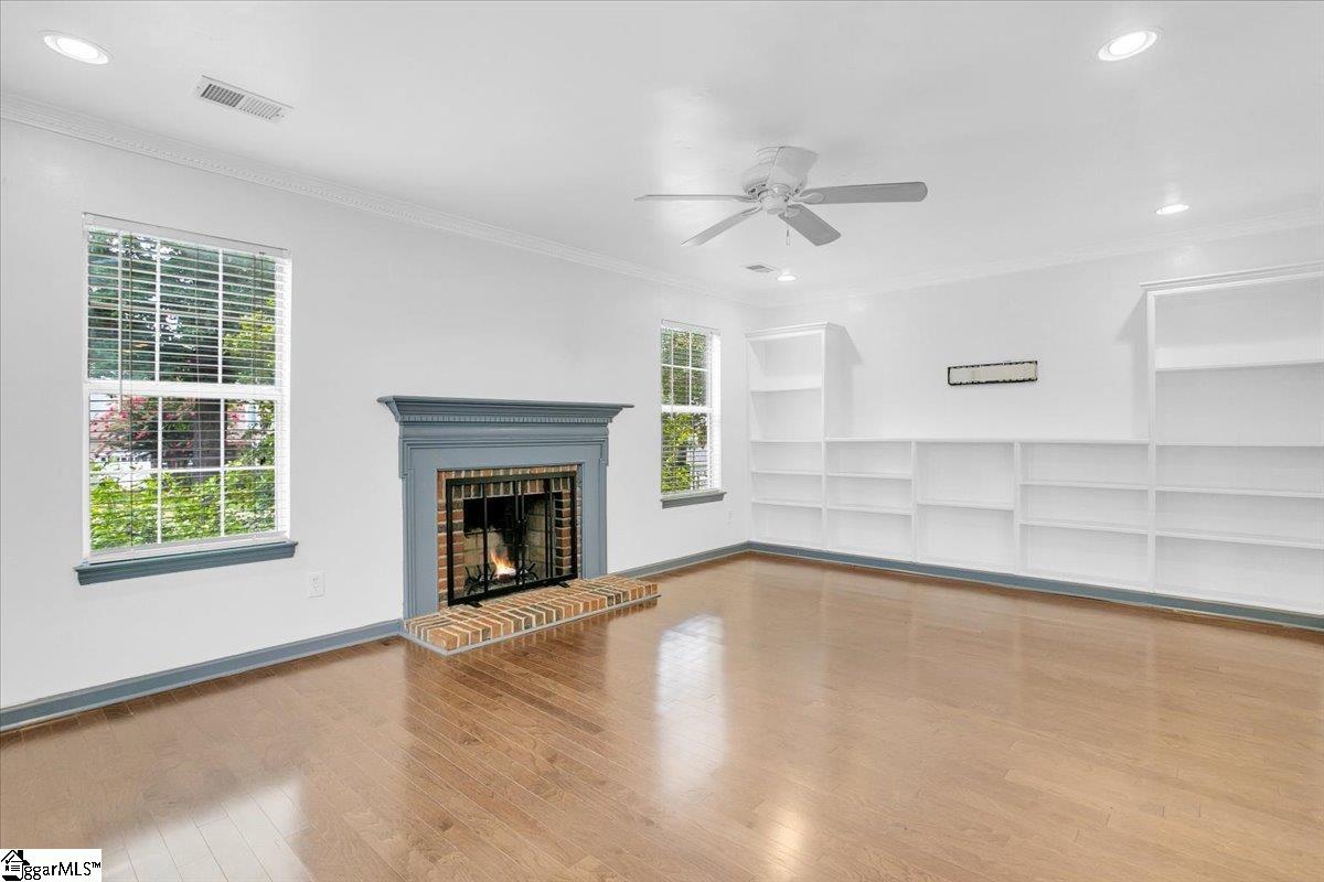 125 Misty Crest Circle