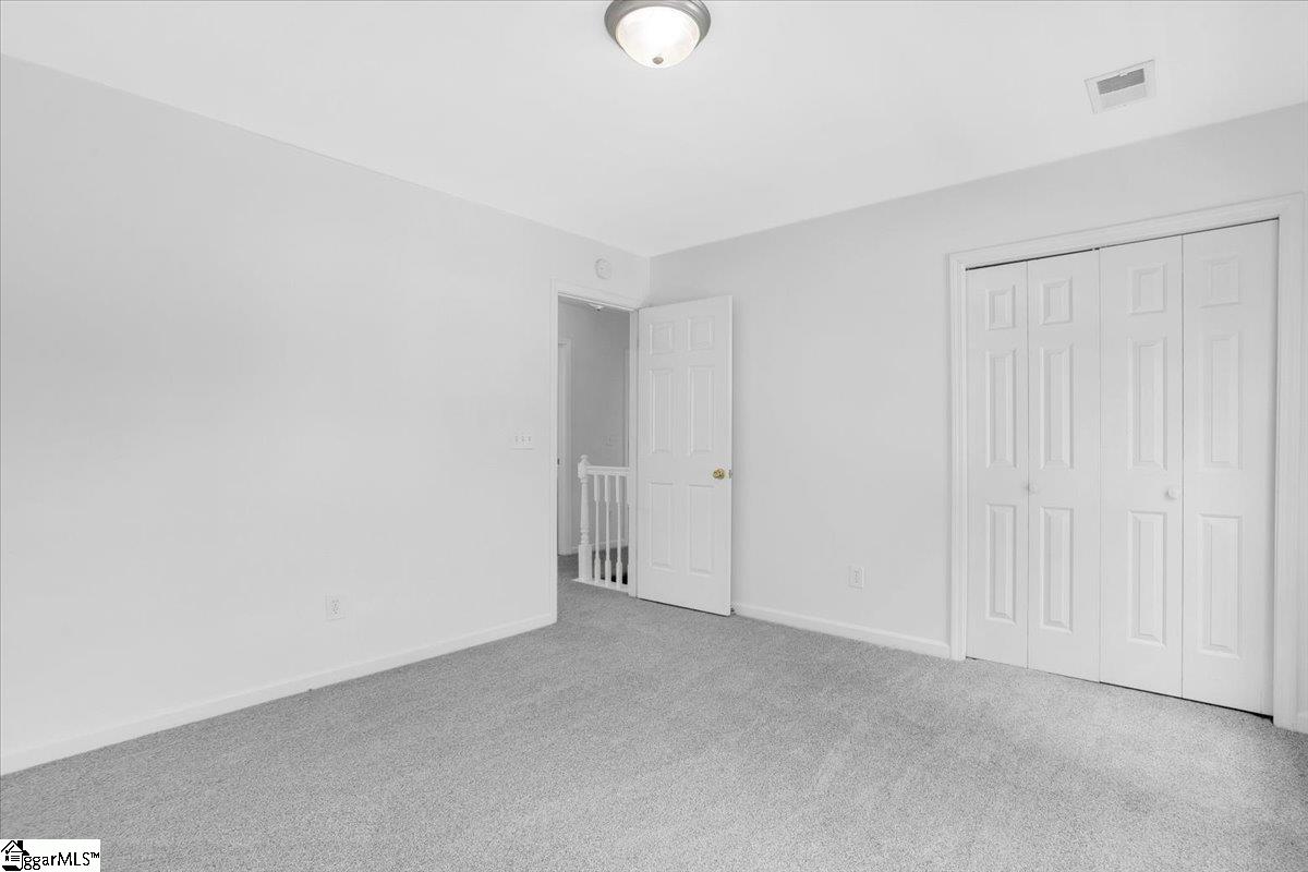 125 Misty Crest Circle