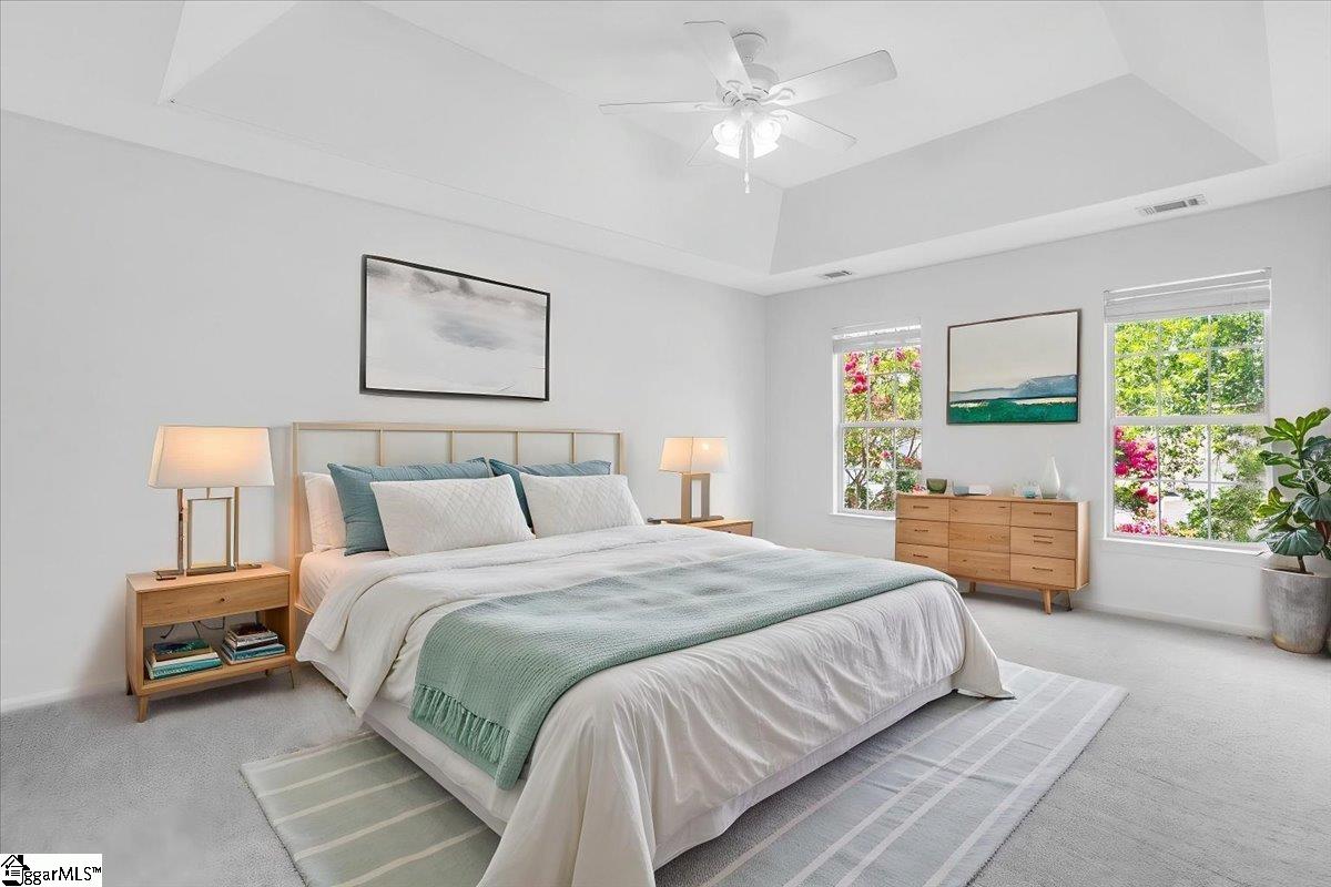 125 Misty Crest Circle