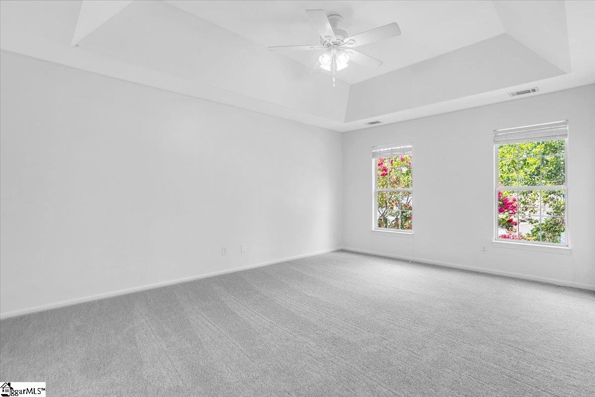 125 Misty Crest Circle