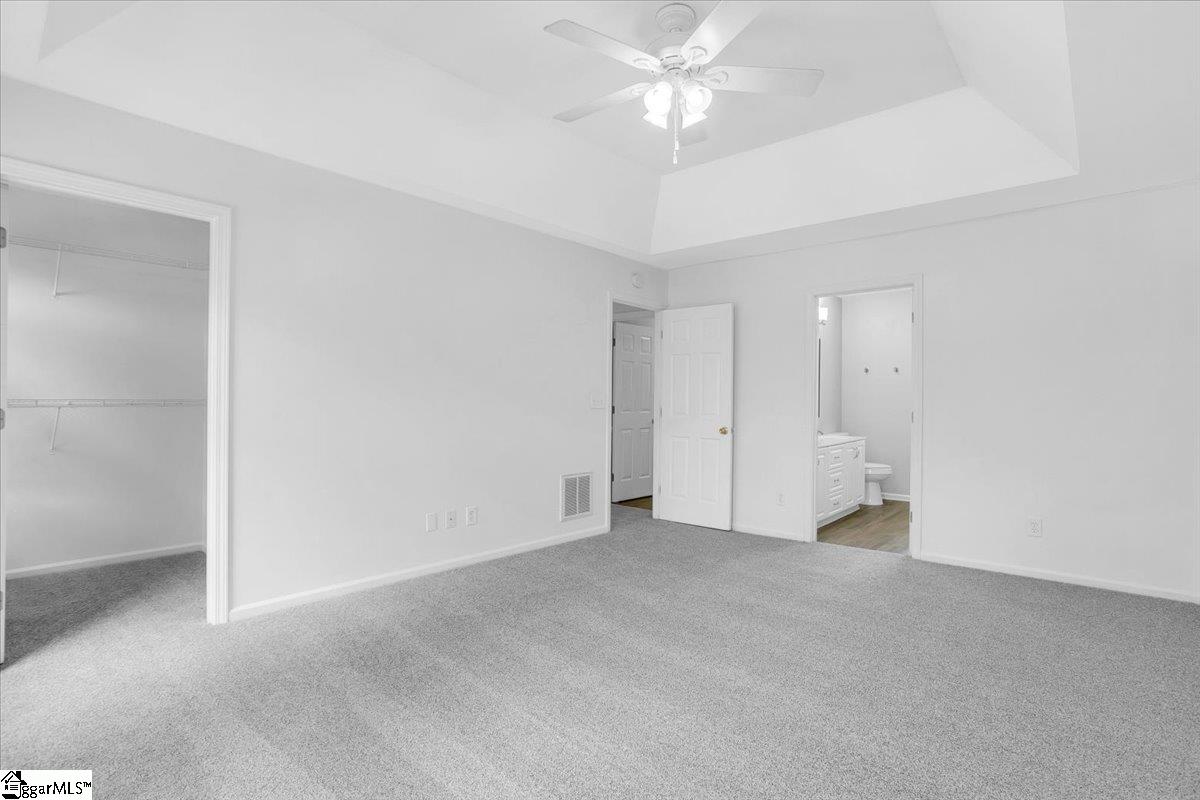 125 Misty Crest Circle