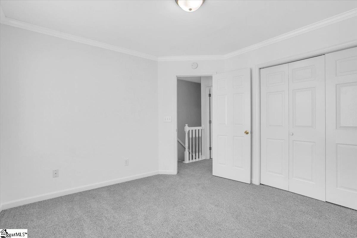 125 Misty Crest Circle