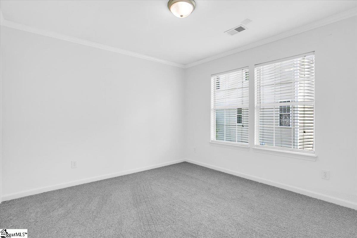 125 Misty Crest Circle