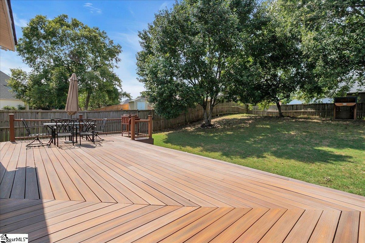 112 Summer Hill Road