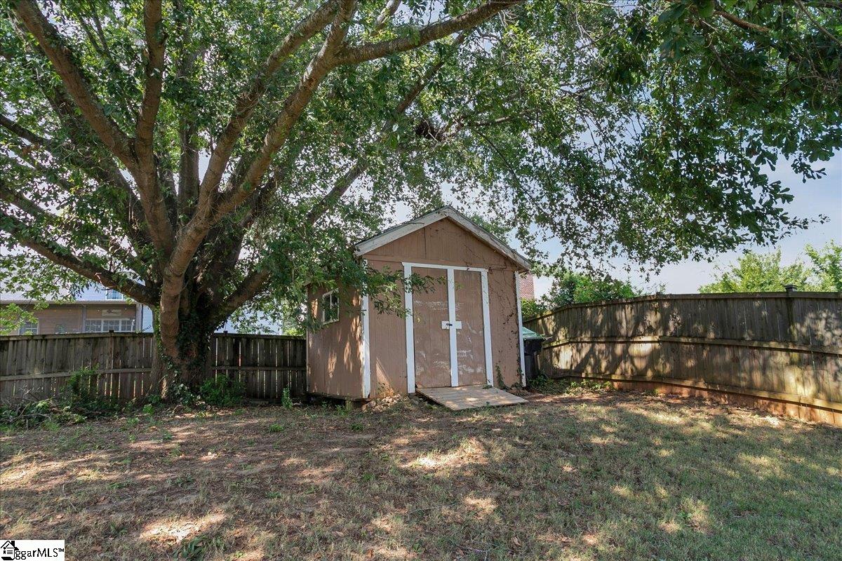 112 Summer Hill Road