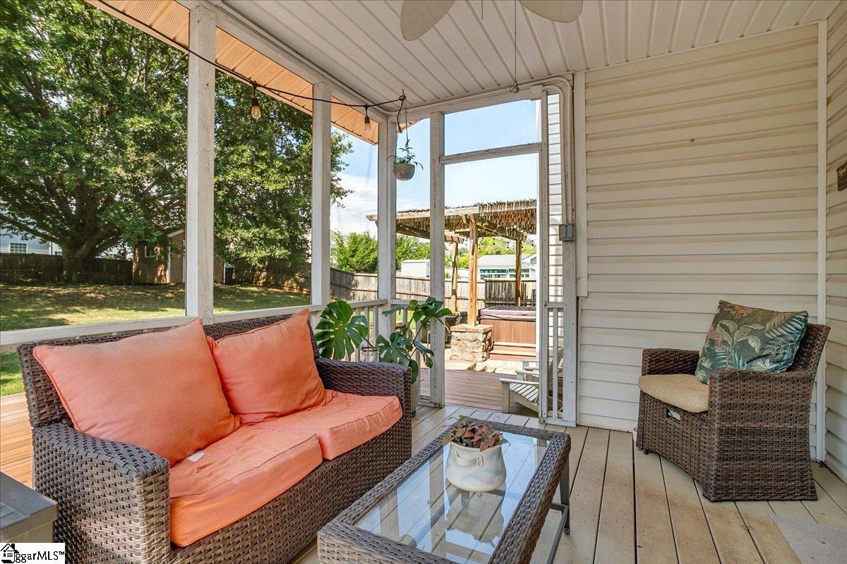 112 Summer Hill Road