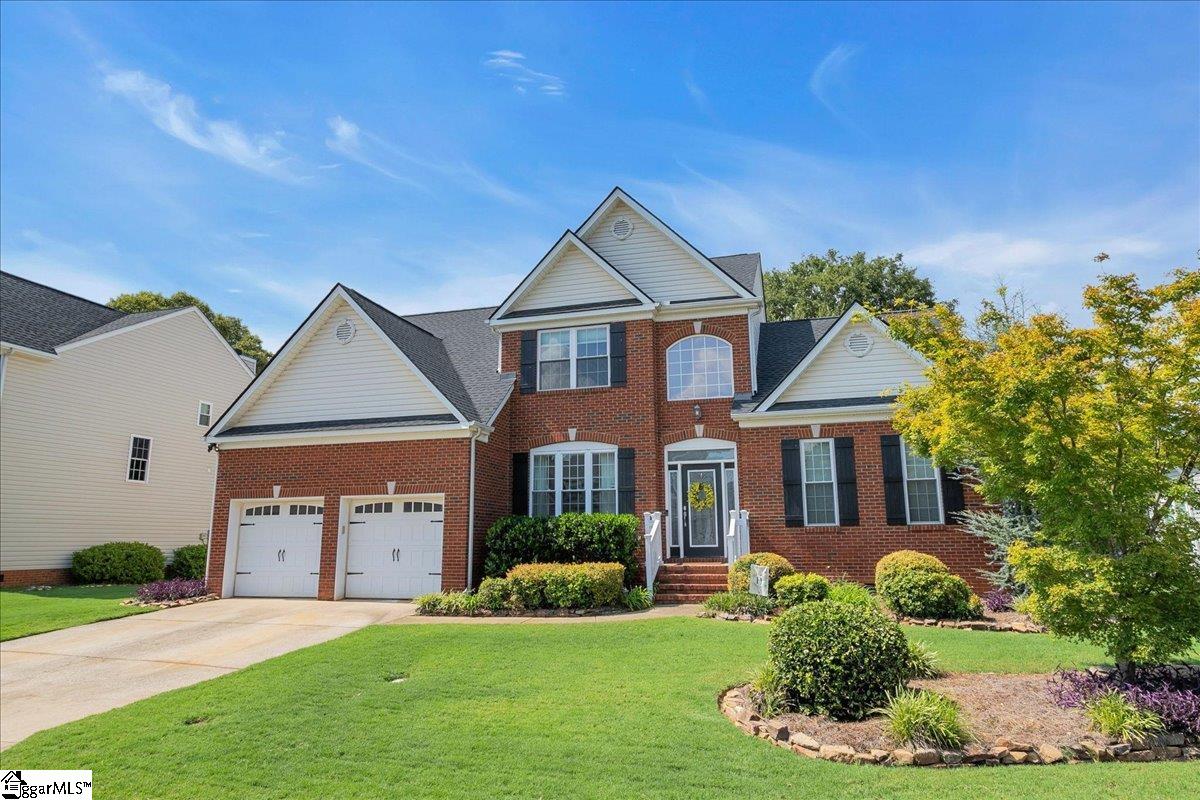 112 Summer Hill Road