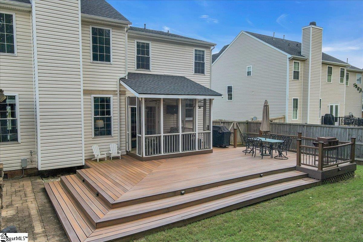 112 Summer Hill Road