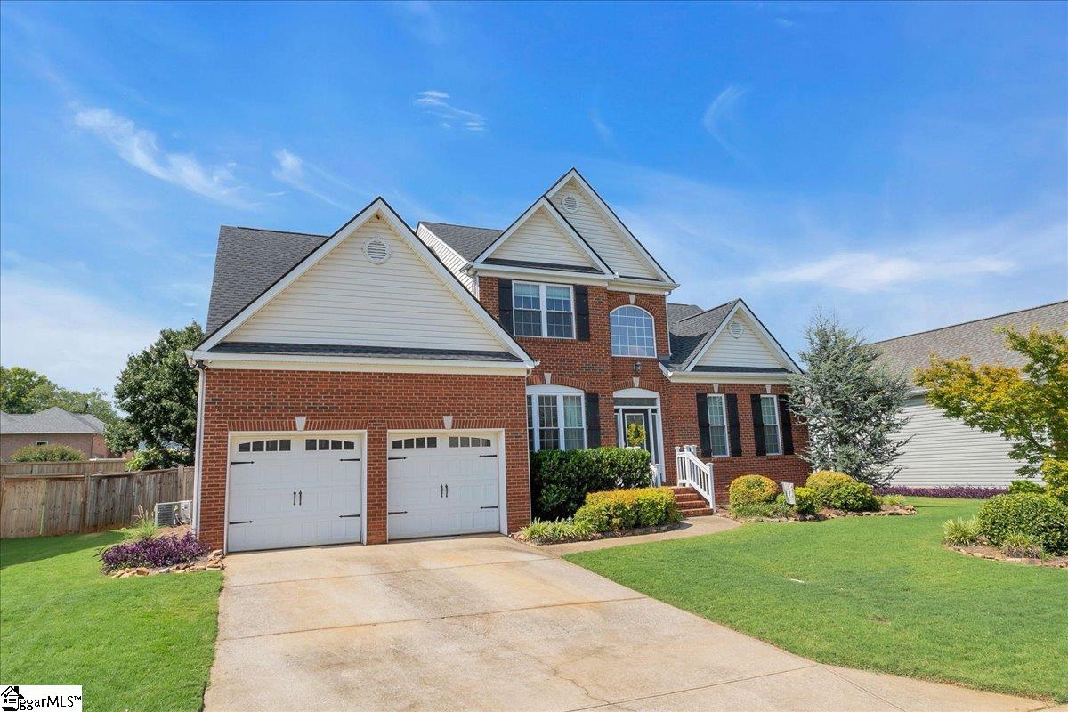 112 Summer Hill Road