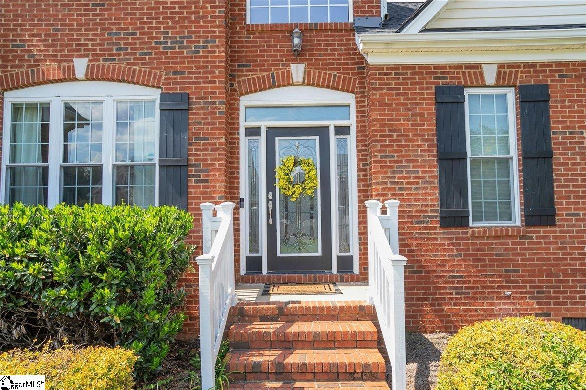 112 Summer Hill Road