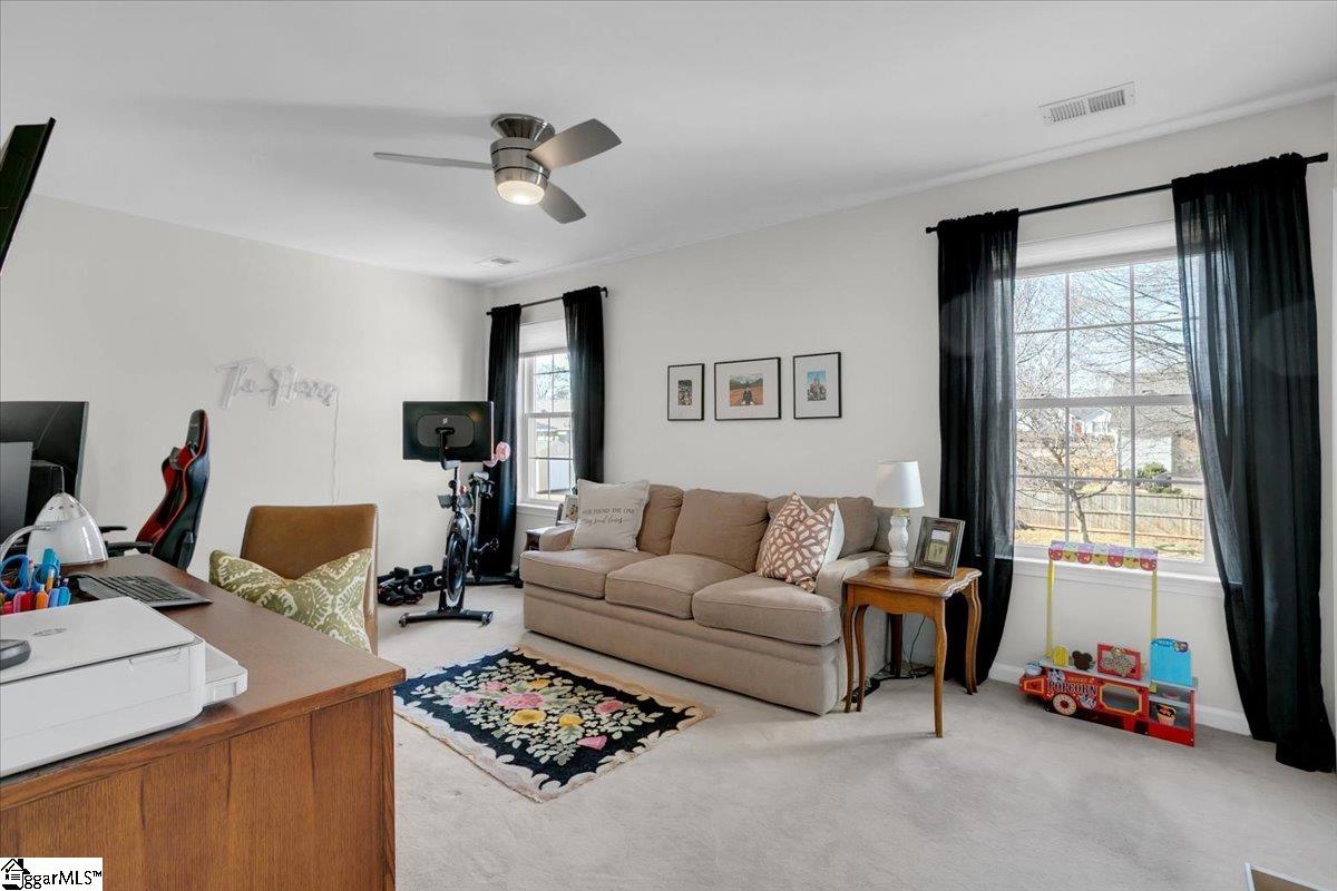 112 Summer Hill Road
