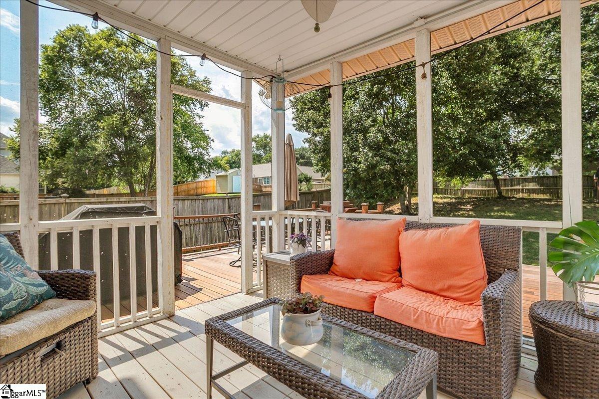 112 Summer Hill Road