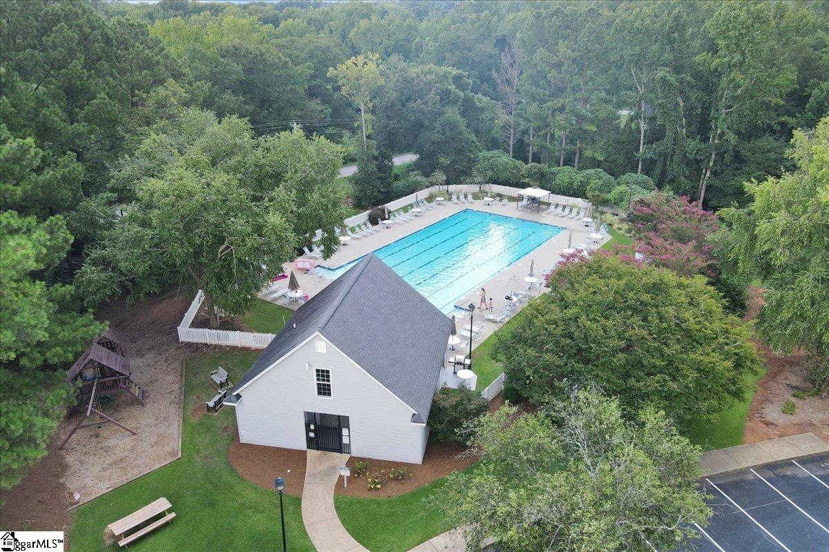112 Summer Hill Road
