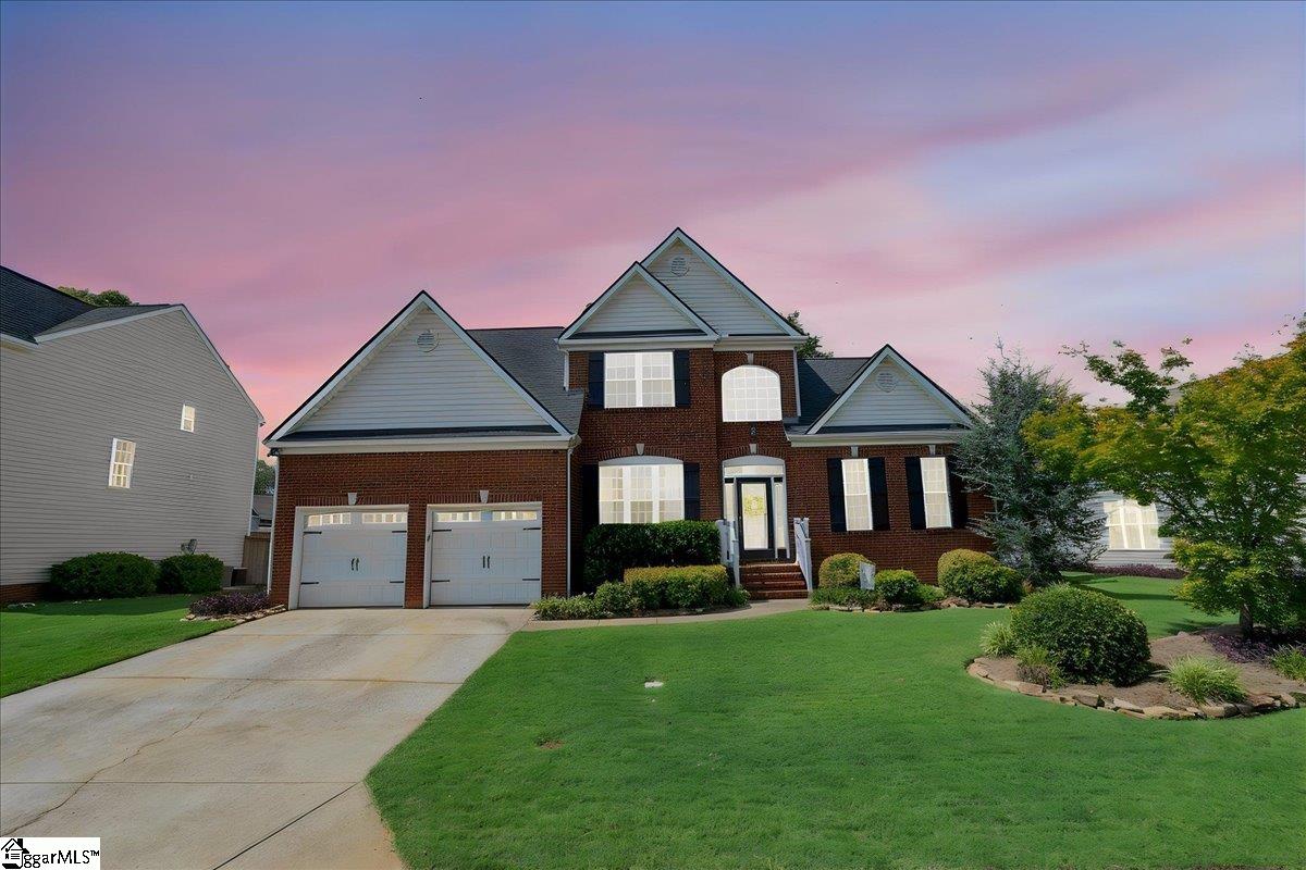 112 Summer Hill Road