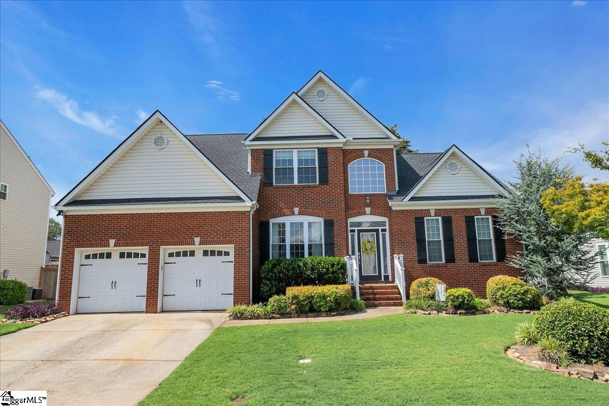 112 Summer Hill Road