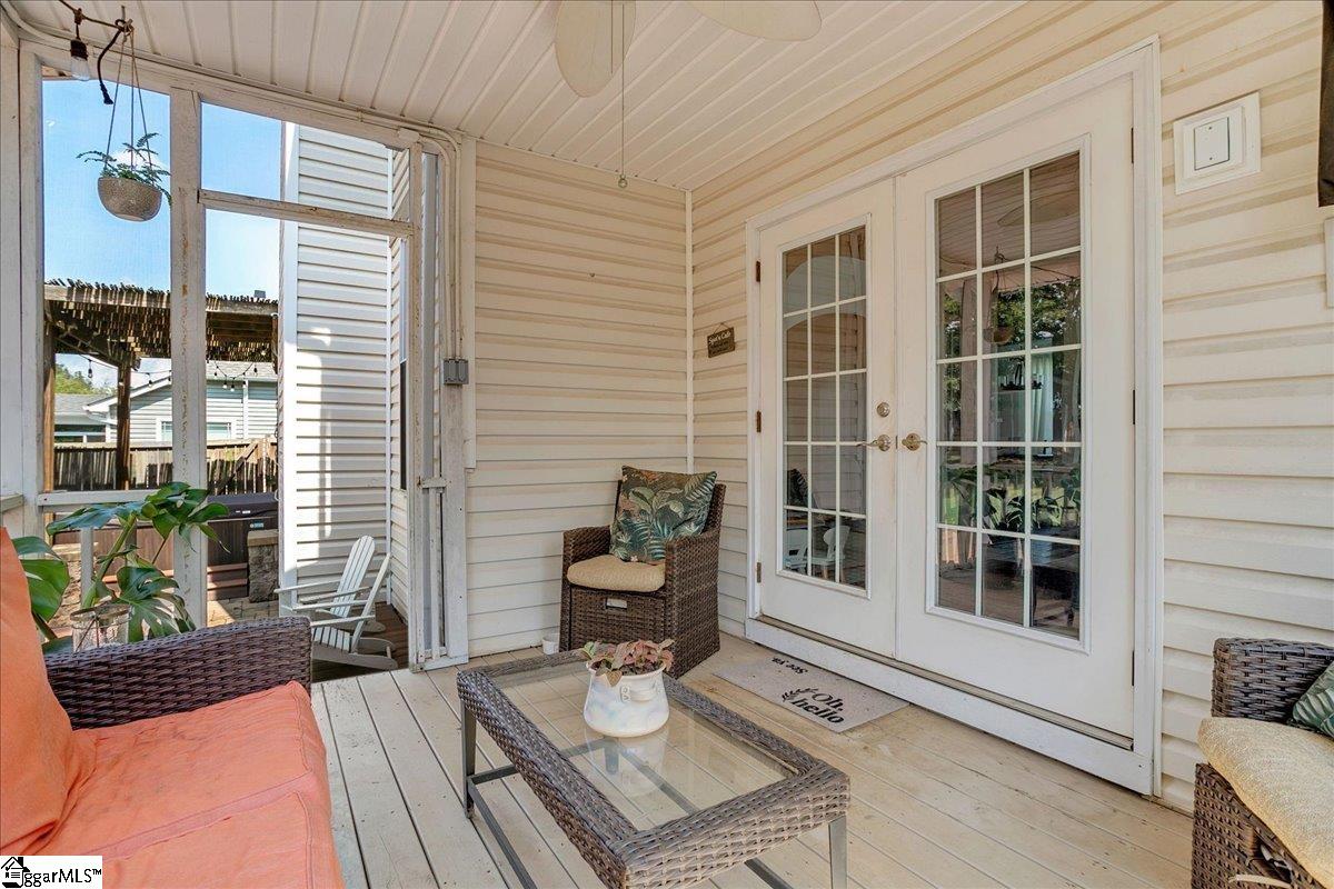 112 Summer Hill Road