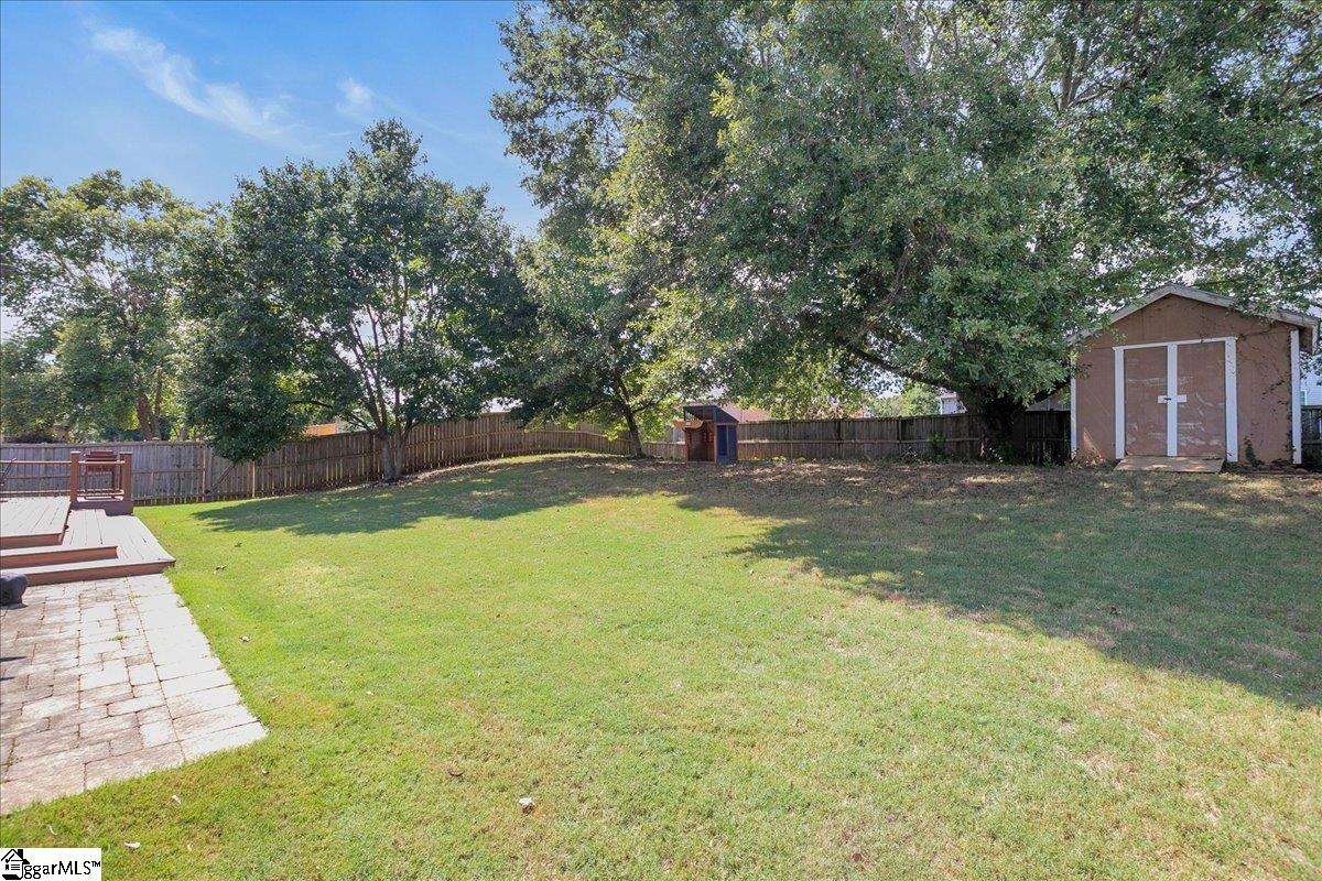 112 Summer Hill Road