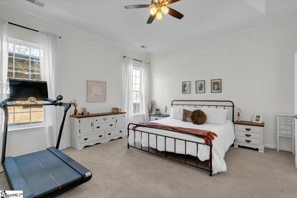 112 Summer Hill Road