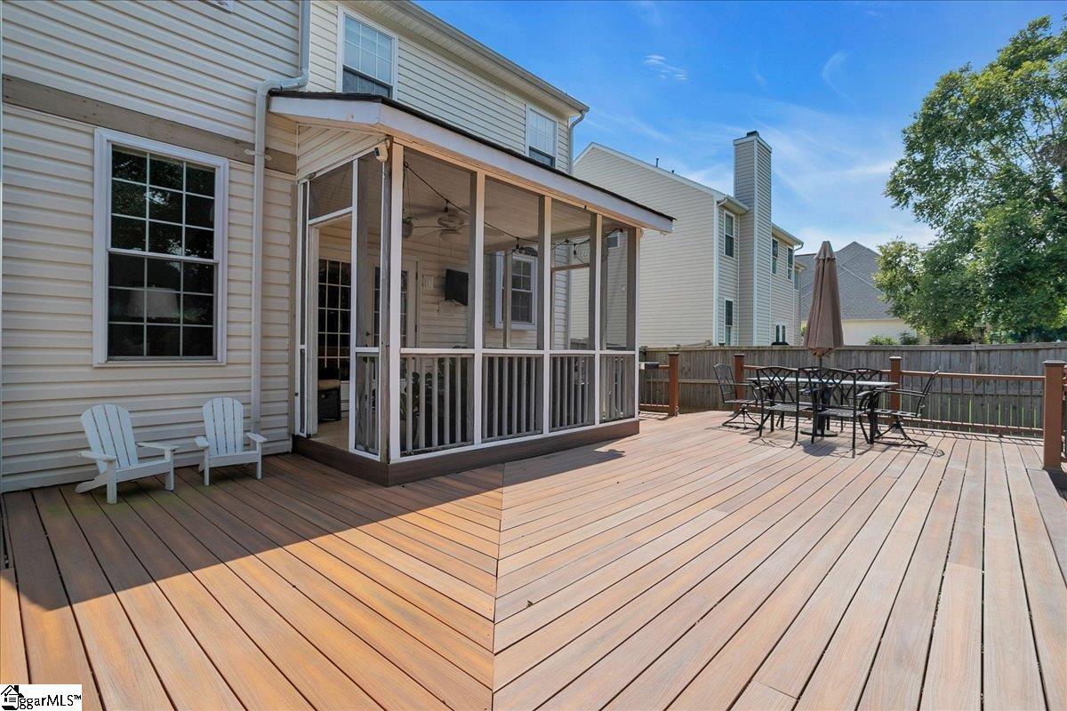 112 Summer Hill Road