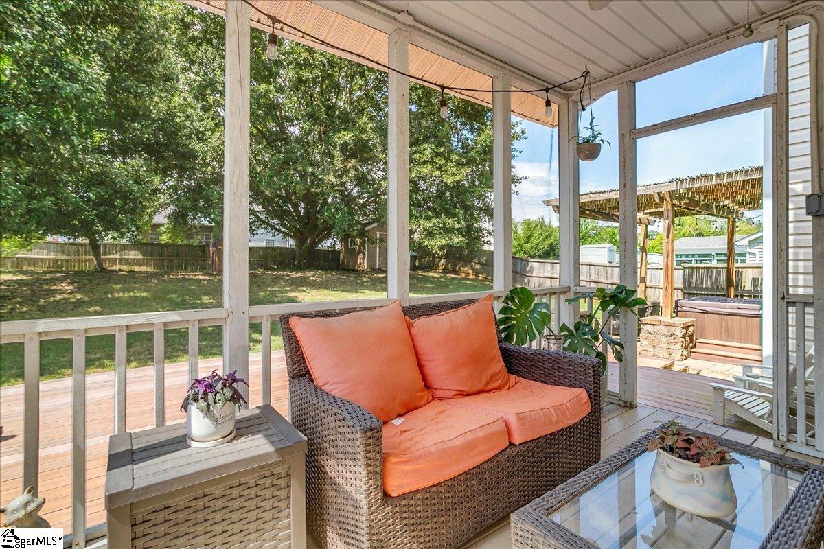 112 Summer Hill Road