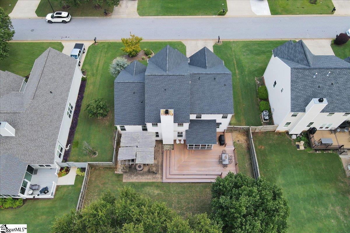 112 Summer Hill Road