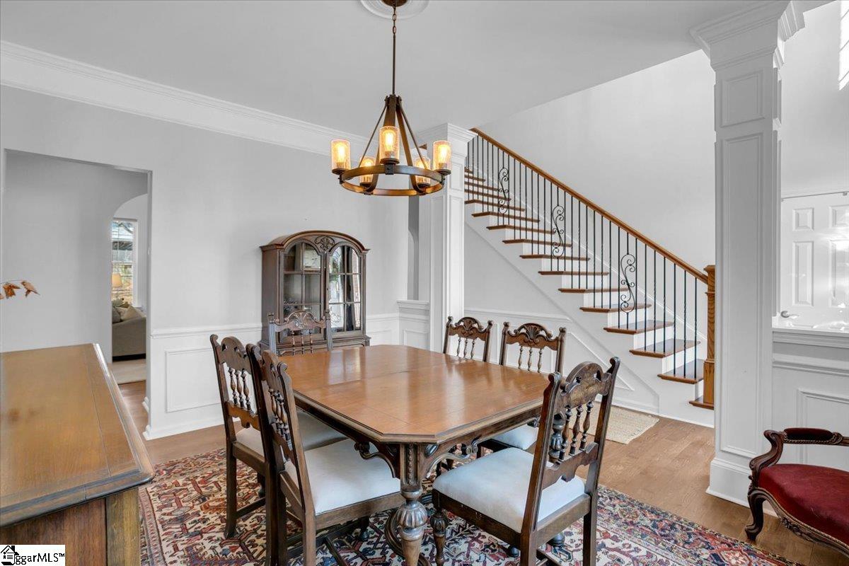 112 Summer Hill Road
