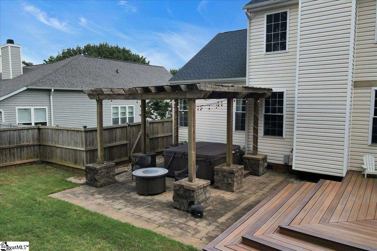 112 Summer Hill Road