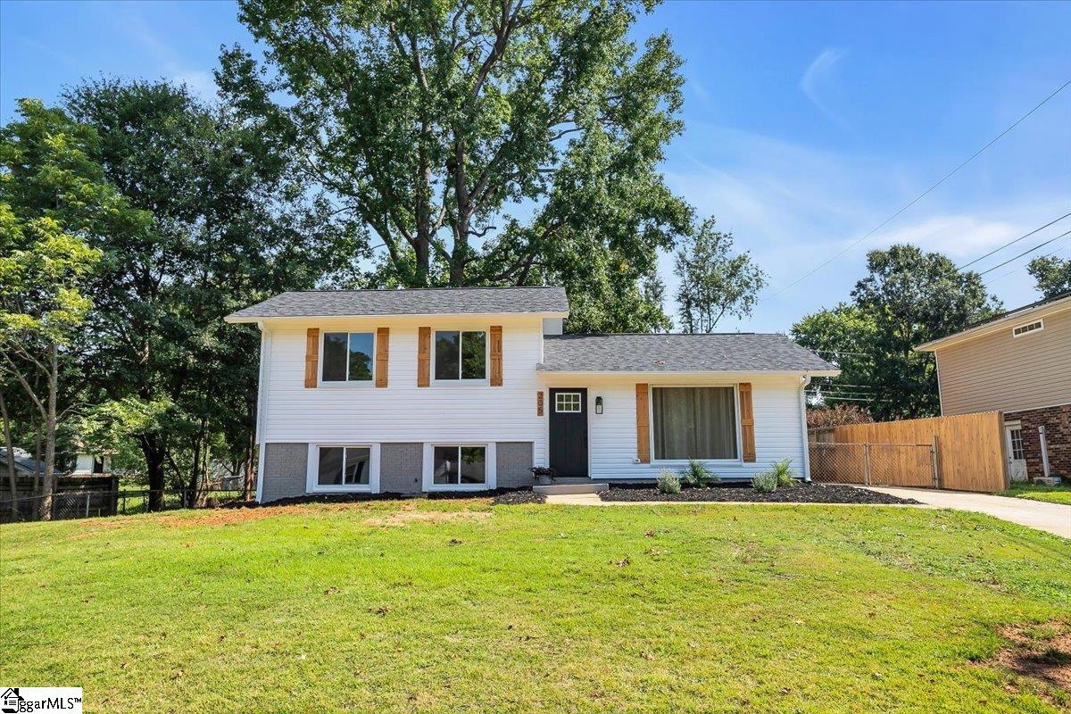 205 Brookmere Road