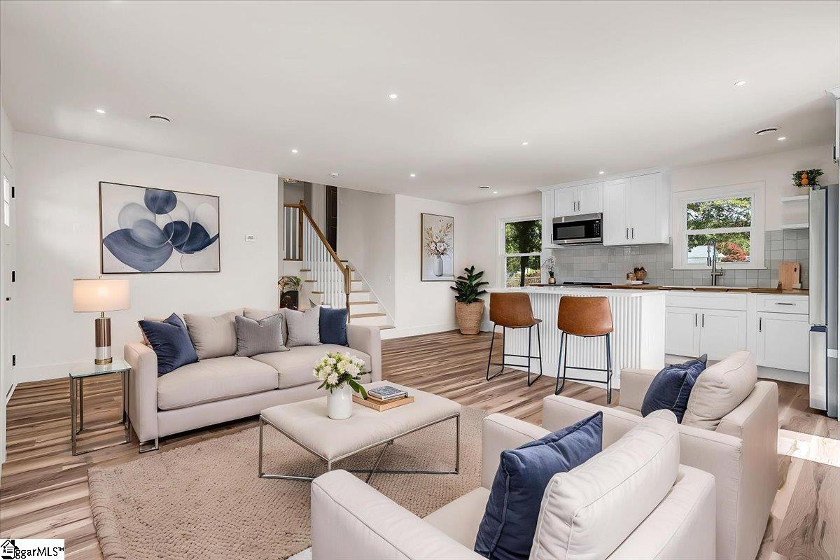 205 Brookmere Road