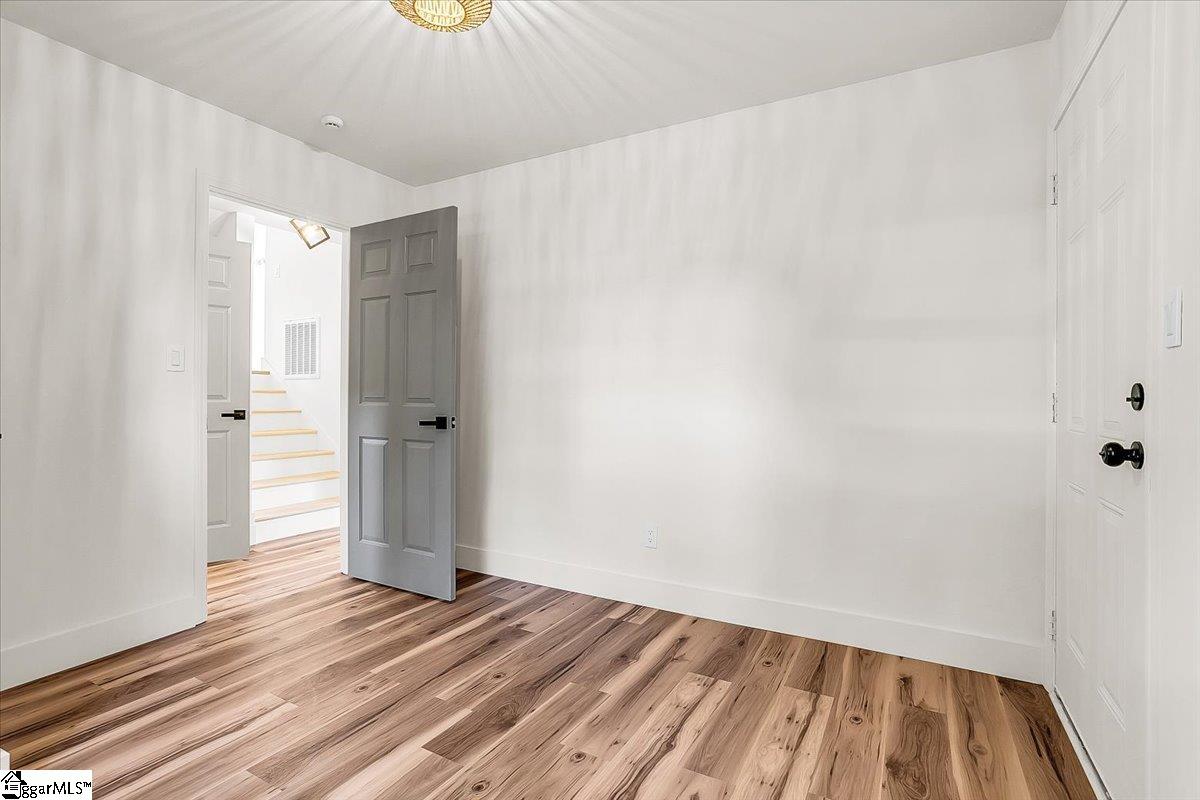 205 Brookmere Road