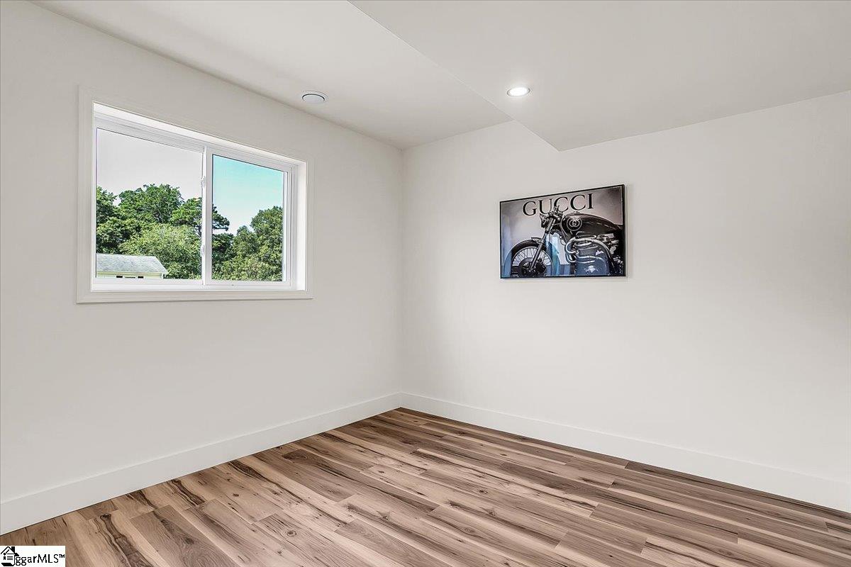 205 Brookmere Road