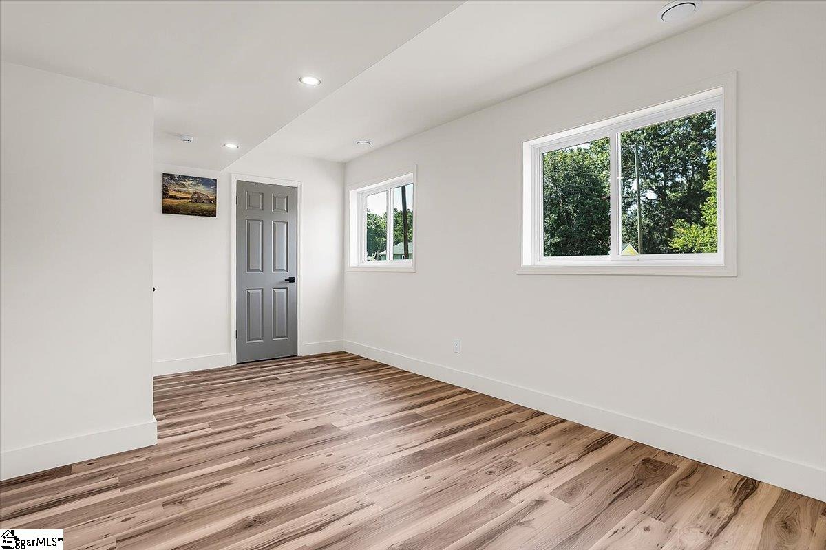 205 Brookmere Road