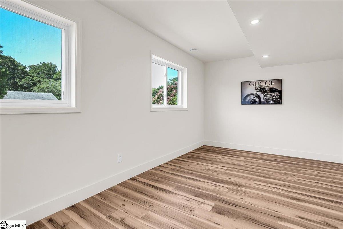 205 Brookmere Road