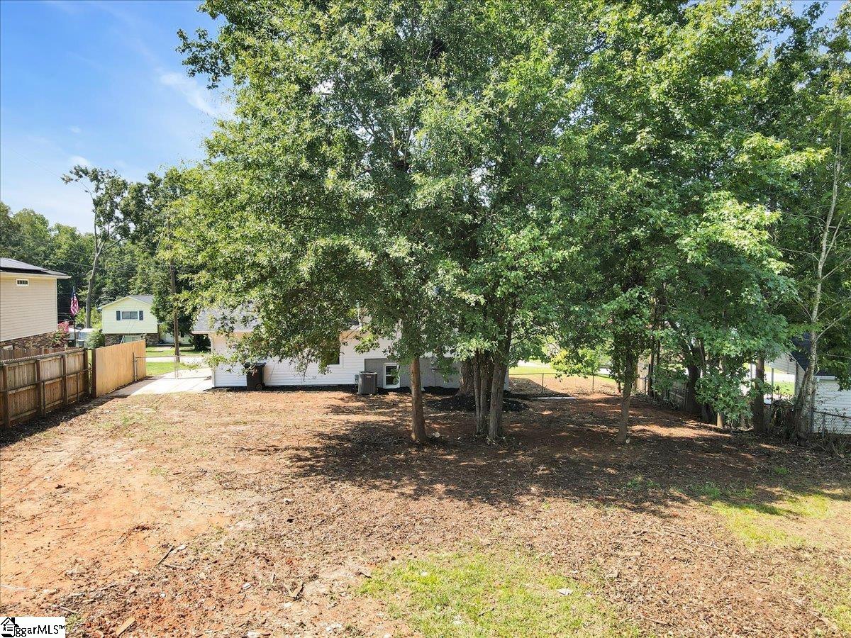 205 Brookmere Road
