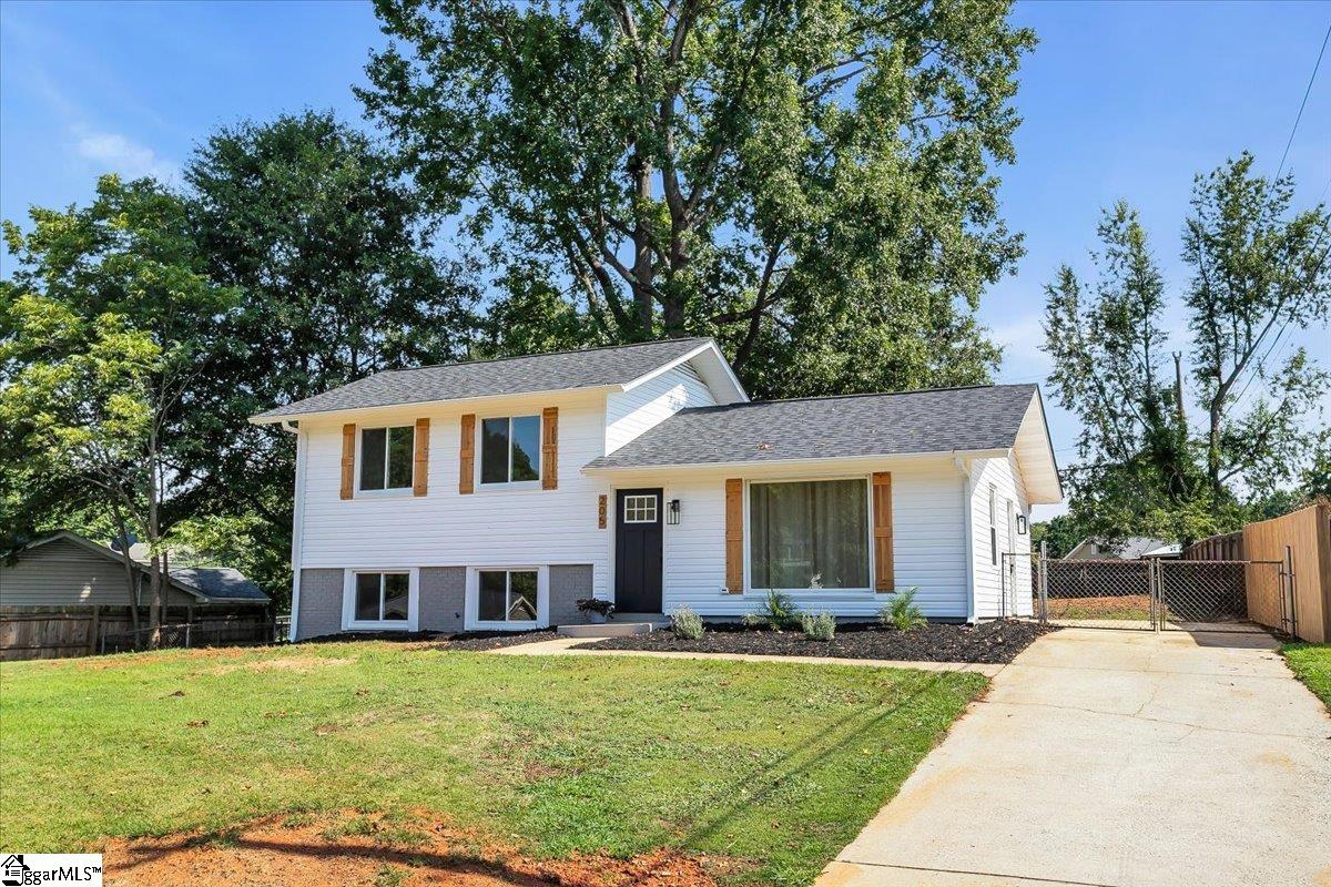205 Brookmere Road