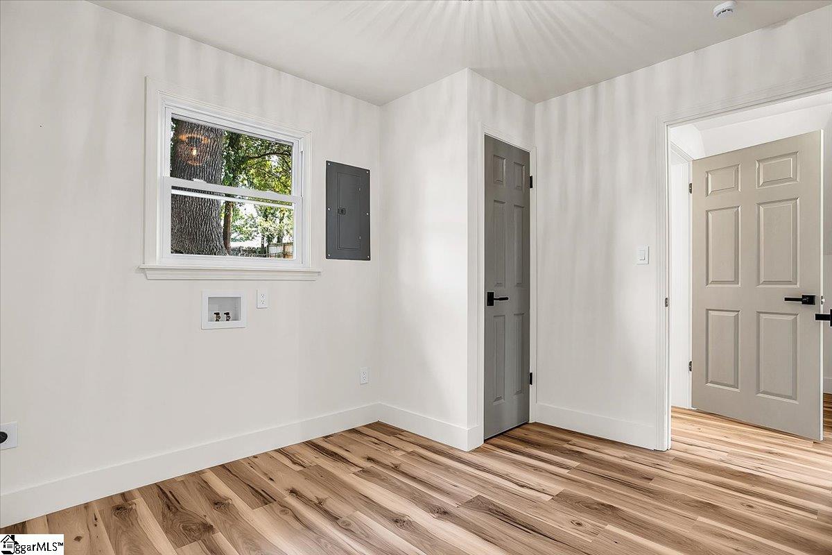 205 Brookmere Road