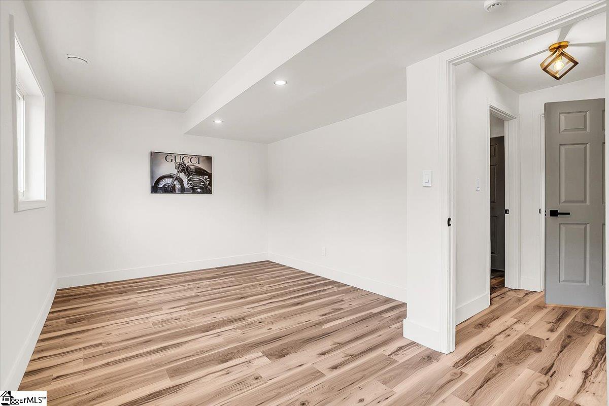 205 Brookmere Road