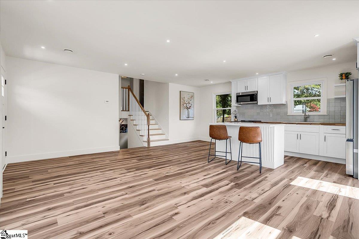 205 Brookmere Road