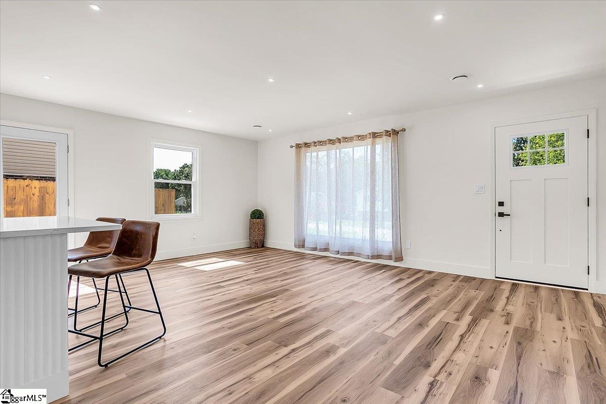 205 Brookmere Road