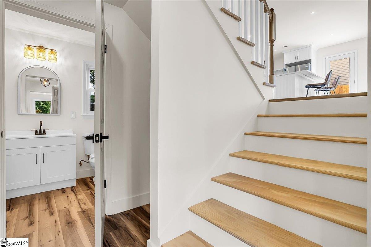 205 Brookmere Road