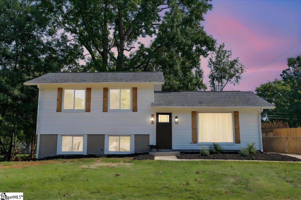 205 Brookmere Road