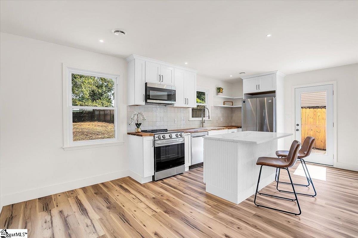 205 Brookmere Road