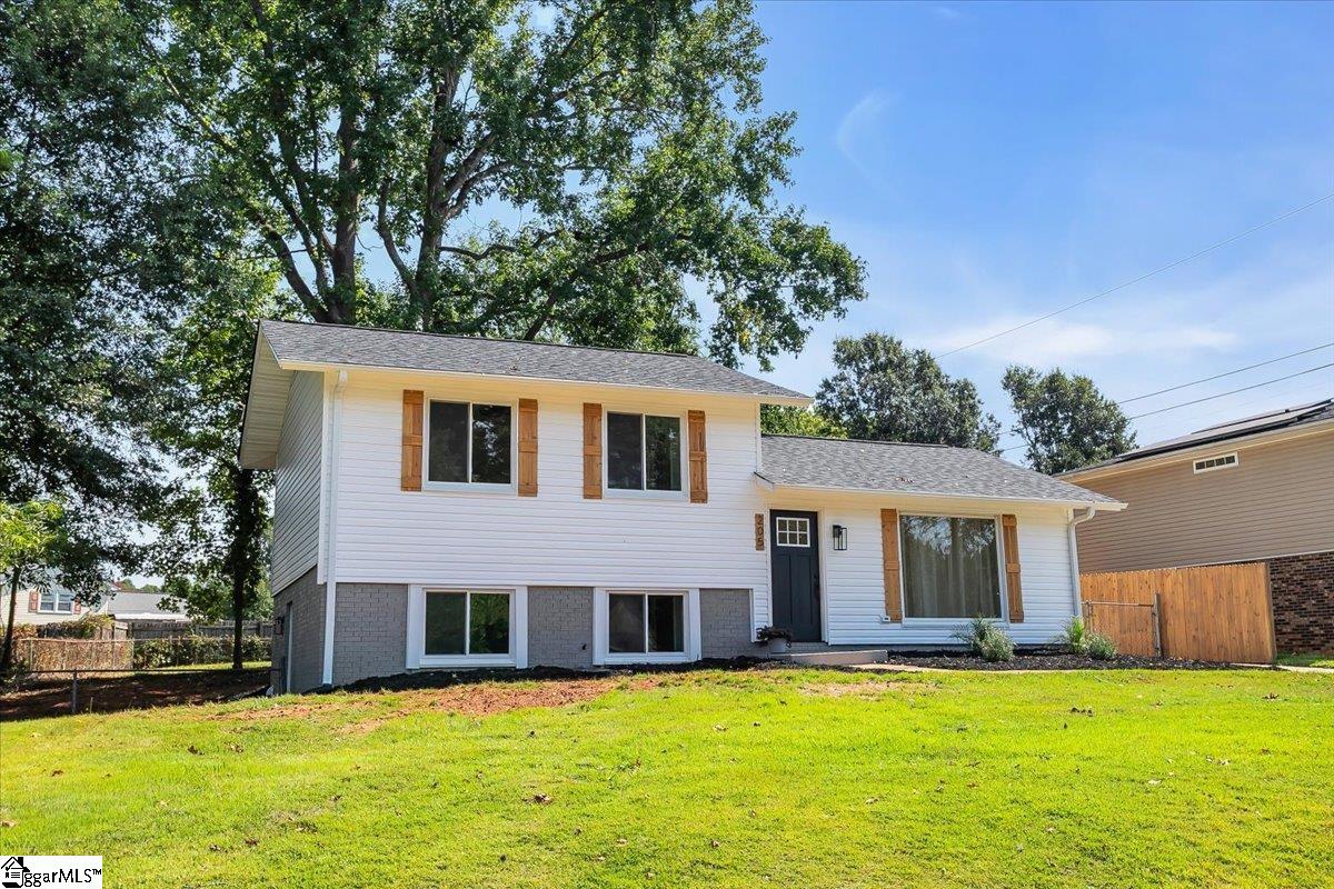205 Brookmere Road