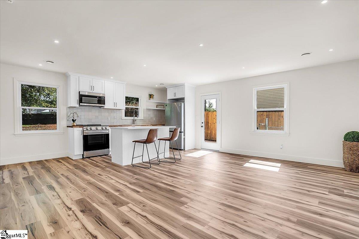 205 Brookmere Road