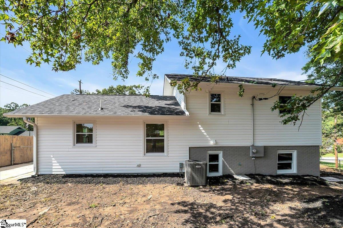 205 Brookmere Road