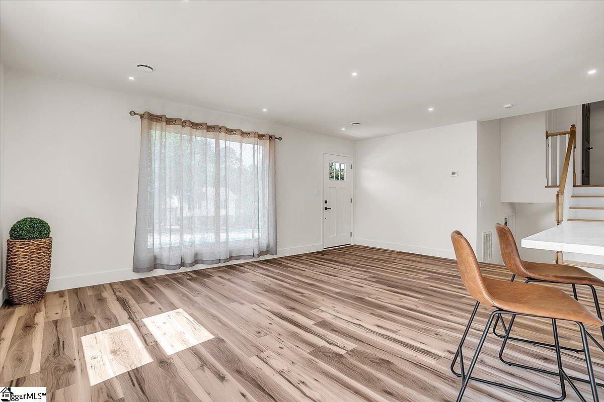 205 Brookmere Road